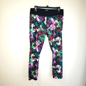 Betsy Johnson Performance Pants